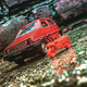 Illustration for article titled I want my Honda City ( MTV)